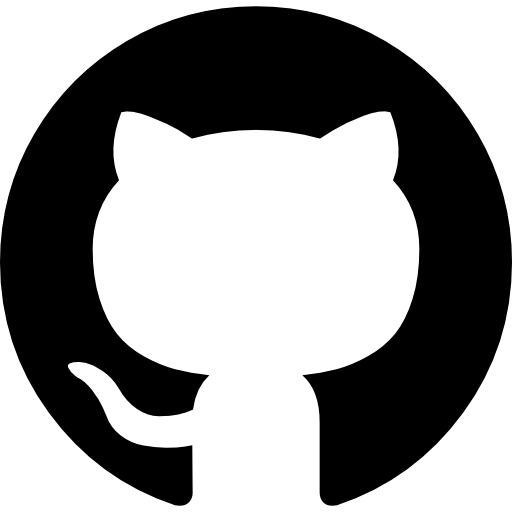 Link to Blake's projects on GitHub